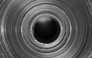 Trefgarn Owen edpm waterproofing