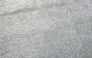 Trefgarn Owen laminate fibreglass or shingles?