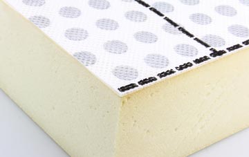 meeting Trefgarn Owen building codes