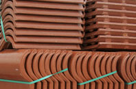 free Trefgarn Owen clay roofing quotes