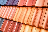 find rated Trefgarn Owen clay roofing companies
