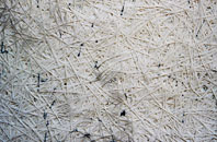 free Trefgarn Owen fibreglass roof quotes