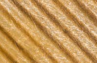 find rated Trefgarn Owen roofers