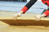 find rated Trefgarn Owen roof insulation companies