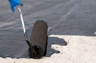 find rated Trefgarn Owen roof sealing companies