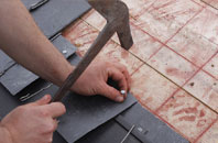 free Trefgarn Owen garage roof repair quotes