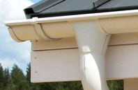 free Trefgarn Owen gutter installer quotes