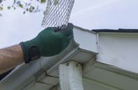 rated Trefgarn Owen guttering repair companies