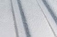 find rated Trefgarn Owen rubber roofing companies