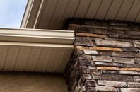 free Trefgarn Owen soffit repair quotes