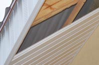rated Trefgarn Owen soffit repair companies