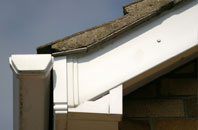 free Trefgarn Owen soffit quotes